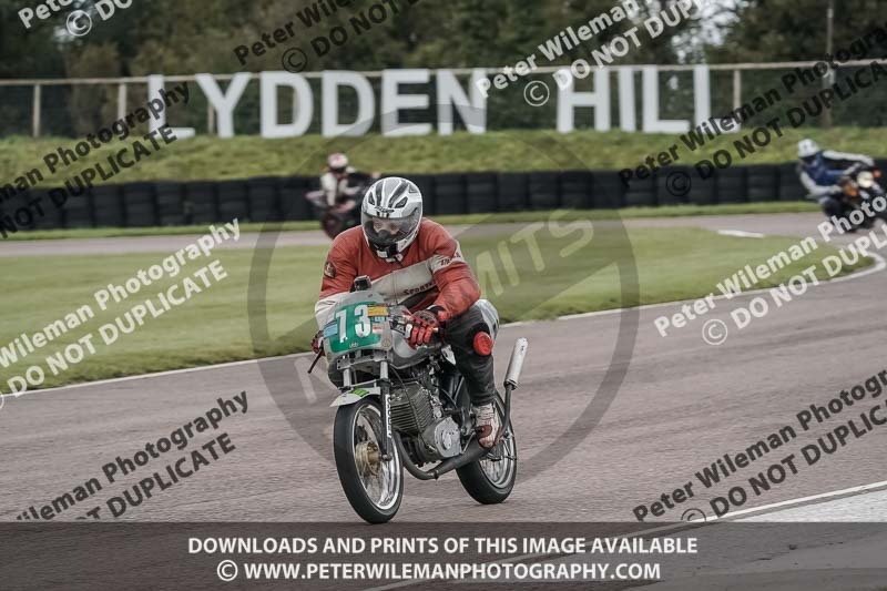 enduro digital images;event digital images;eventdigitalimages;lydden hill;lydden no limits trackday;lydden photographs;lydden trackday photographs;no limits trackdays;peter wileman photography;racing digital images;trackday digital images;trackday photos